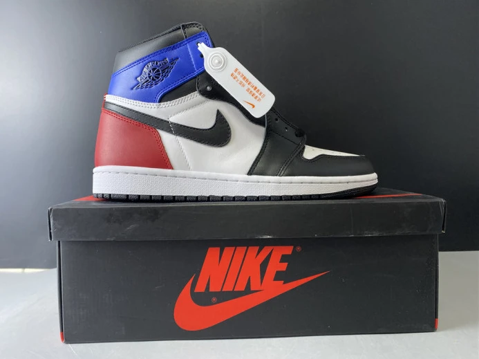 Popular air jordan 1 high top 3 2.0 da2728- 1249