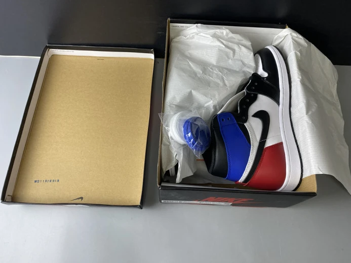 Popular air jordan 1 high top 3 2.0 da2728- 1249