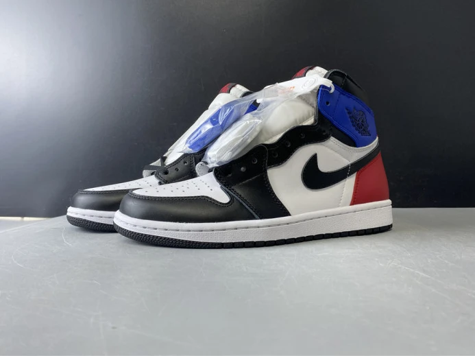 Popular air jordan 1 high top 3 2.0 da2728- 1249