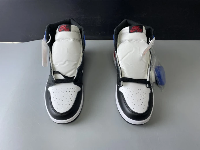 Popular air jordan 1 high top 3 2.0 da2728- 1249