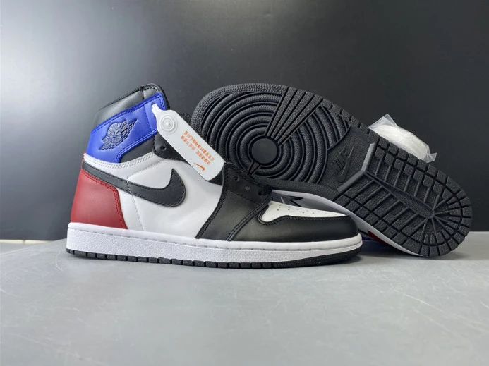 Popular air jordan 1 high top 3 2.0 da2728- 1249