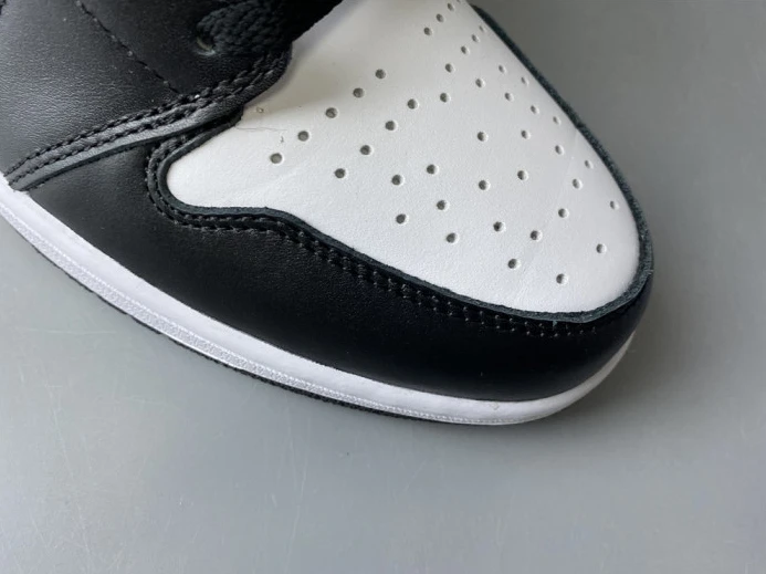 Popular air jordan 1 high top 3 2.0 da2728- 1249