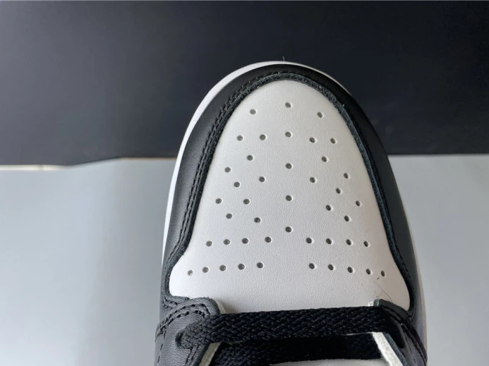 Popular air jordan 1 high top 3 2.0 da2728- 1249