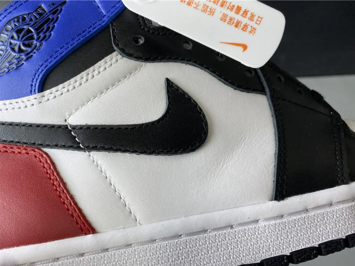 Popular air jordan 1 high top 3 2.0 da2728- 1249