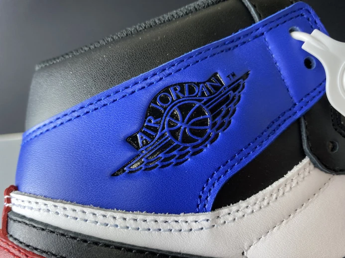 Popular air jordan 1 high top 3 2.0 da2728- 1249