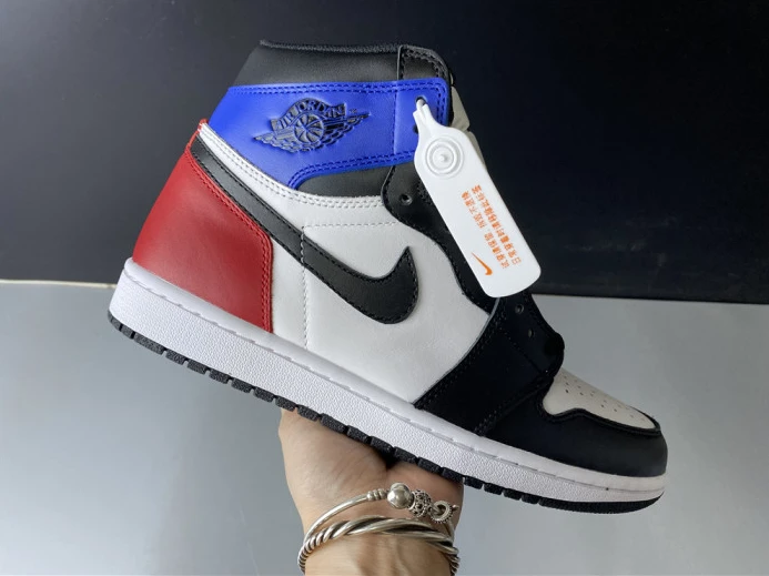 Popular air jordan 1 high top 3 2.0 da2728- 1249
