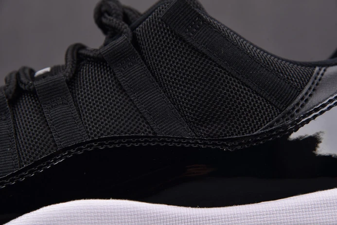 Popular air jordan 11 low ''space jam'' fv5104- 1375