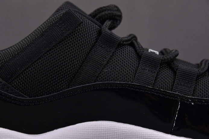 Popular air jordan 11 low ''space jam'' fv5104- 1375