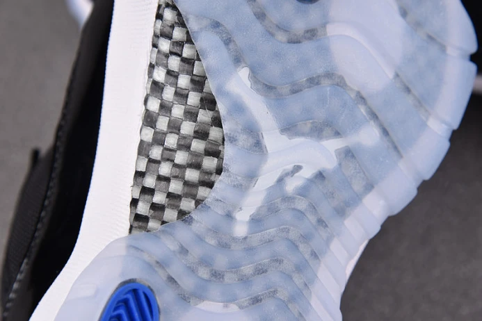 Popular air jordan 11 low ''space jam'' fv5104- 1375