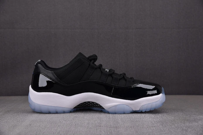 Popular air jordan 11 low ''space jam'' fv5104- 1375