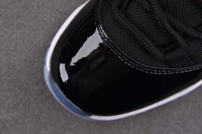 Popular air jordan 11 low ''space jam'' fv5104- 1375