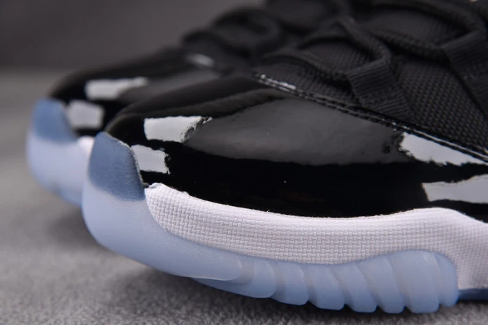 Popular air jordan 11 low ''space jam'' fv5104- 1375