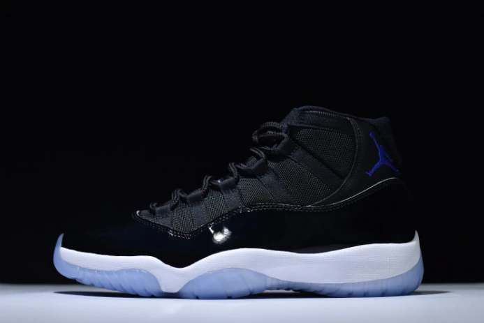 Popular air jordan 11 retro "space jam 2016 release" mens 378037- 1779