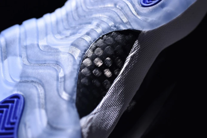 Popular air jordan 11 retro "space jam 2016 release" mens 378037- 1779