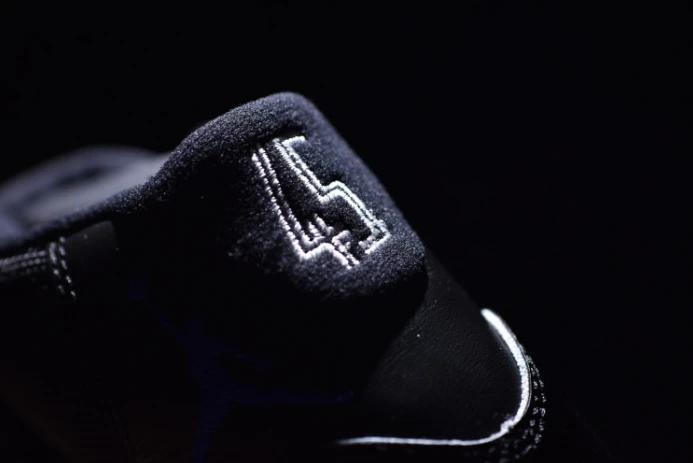 Popular air jordan 11 retro "space jam 2016 release" mens 378037- 1779