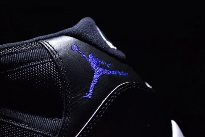 Popular air jordan 11 retro "space jam 2016 release" mens 378037- 1779