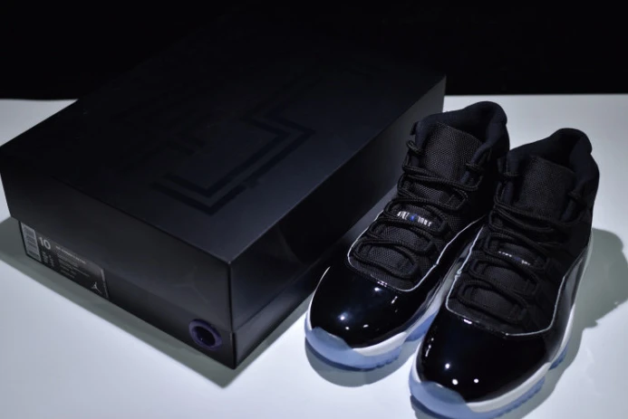 Popular air jordan 11 retro "space jam 2016 release" mens 378037- 1779
