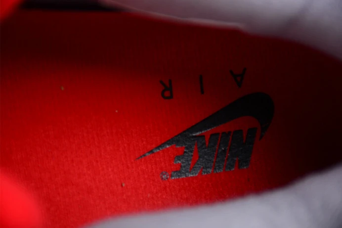 Popular air jordan 4 retro "bred reimagined" fv5029- 1487