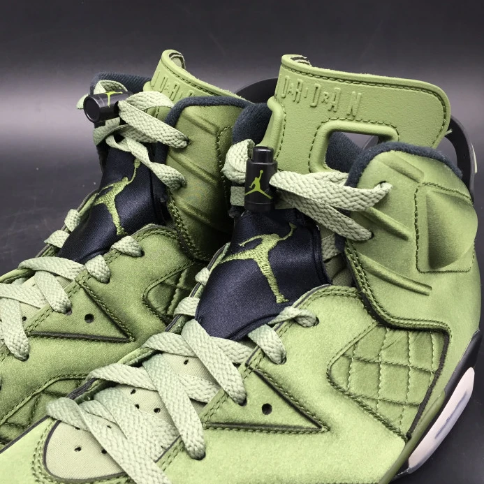 Popular air jordan 6 pinnacle saturday night mens ah4614- 1214