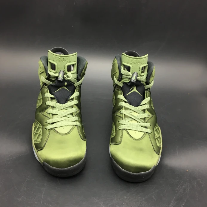 Popular air jordan 6 pinnacle saturday night mens ah4614- 1214