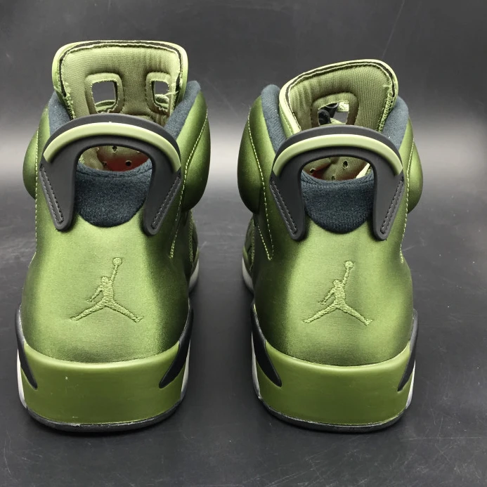 Popular air jordan 6 pinnacle saturday night mens ah4614- 1214