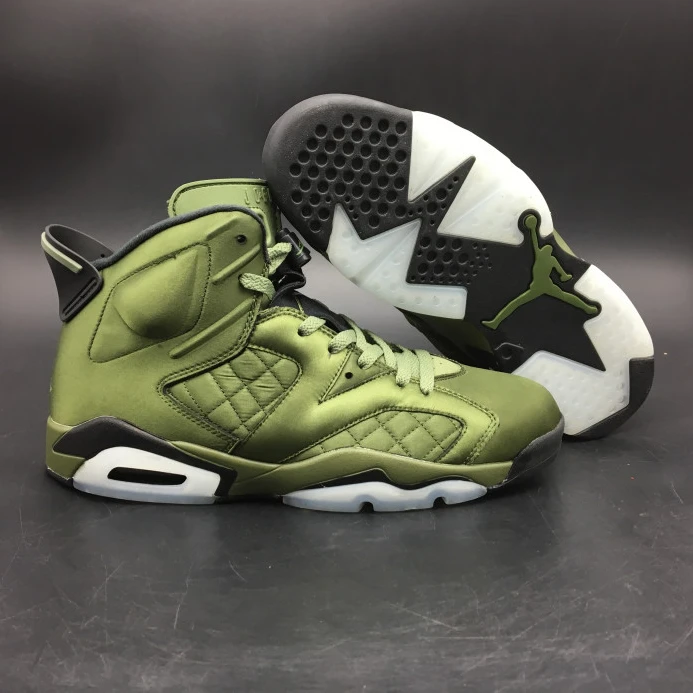 Popular air jordan 6 pinnacle saturday night mens ah4614- 1214