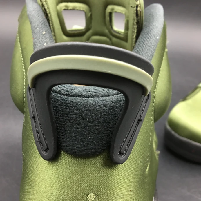 Popular air jordan 6 pinnacle saturday night mens ah4614- 1214