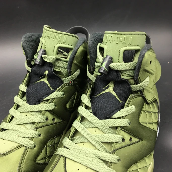 Popular air jordan 6 pinnacle saturday night mens ah4614- 1214