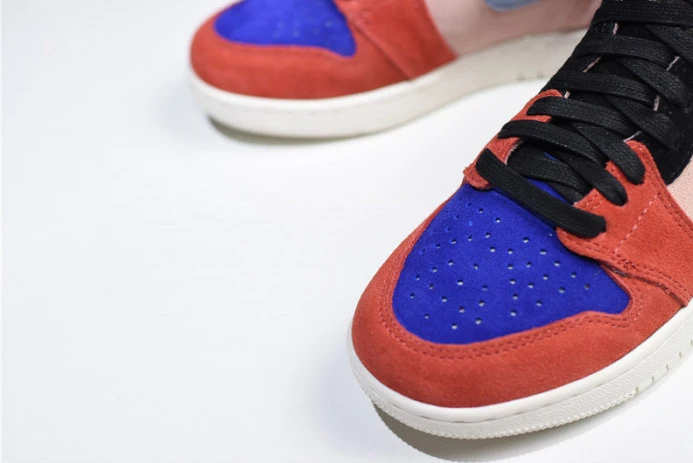 Popular aleali may air jordan 1 viotech fur tongues bv2613- 1319
