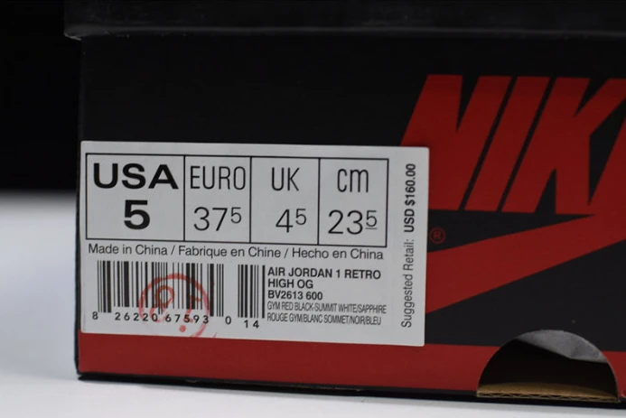 Popular aleali may air jordan 1 viotech fur tongues bv2613- 1319
