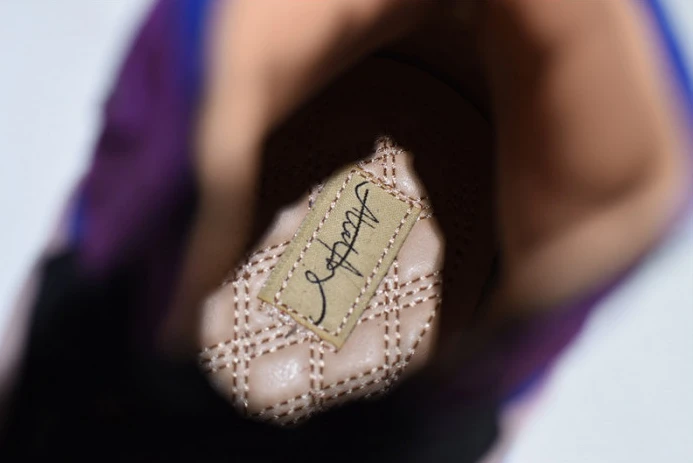 Popular aleali may air jordan 1 viotech fur tongues bv2613- 1319