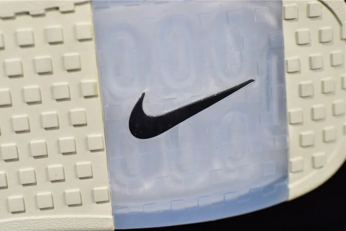 Popular nike air fear of god raid black at8087- 3244