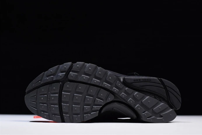 Popular nike air presto black aa3830- 3176