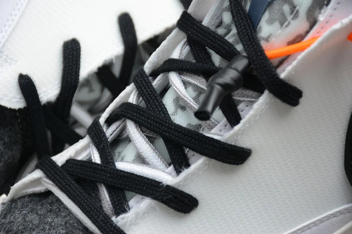 Popular nike blazer mid readymade cz3589- 3119