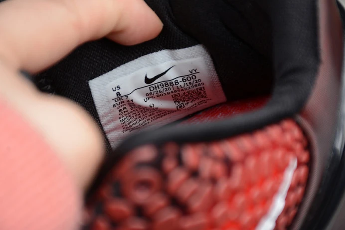 Popular nike kobe 6 asg west challenge red 448693- 2974