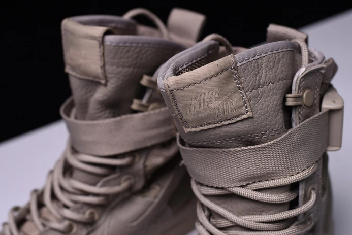 Popular nike special forces air force 1 “desert camo” womens 864024- 3079
