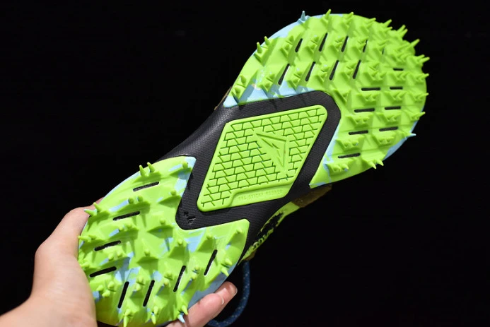 Popular ofw nike terra kiger 5 green cd8179- 3135