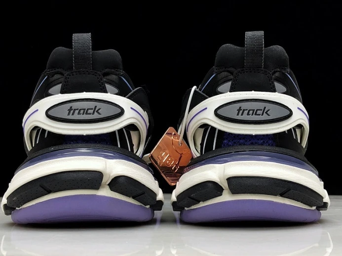 Popular sneaker tess.s.gomma 2117