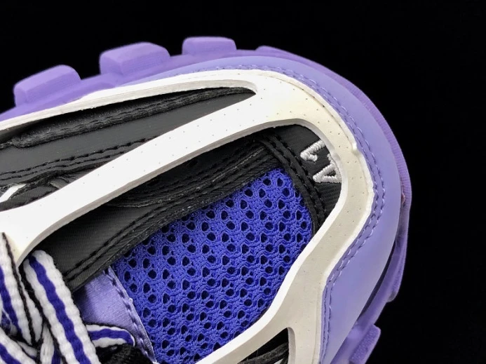 Popular sneaker tess.s.gomma 2117