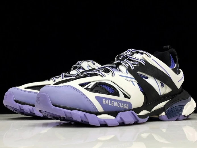 Popular sneaker tess.s.gomma 2117