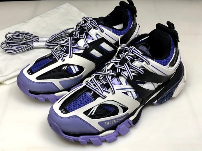 Popular sneaker tess.s.gomma 2117