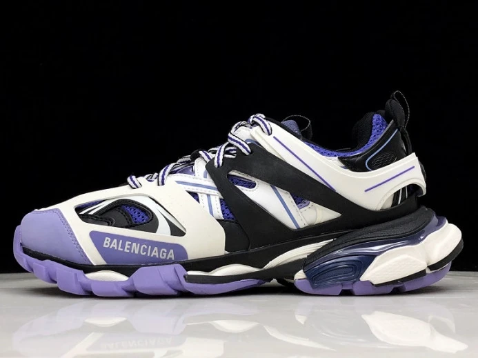 Popular sneaker tess.s.gomma 2117