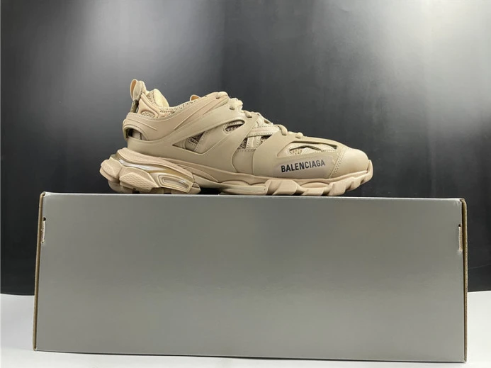 Popular sneaker tess.s.gomma 2163