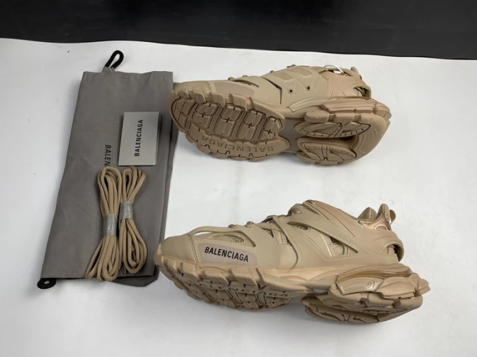 Popular sneaker tess.s.gomma 2163
