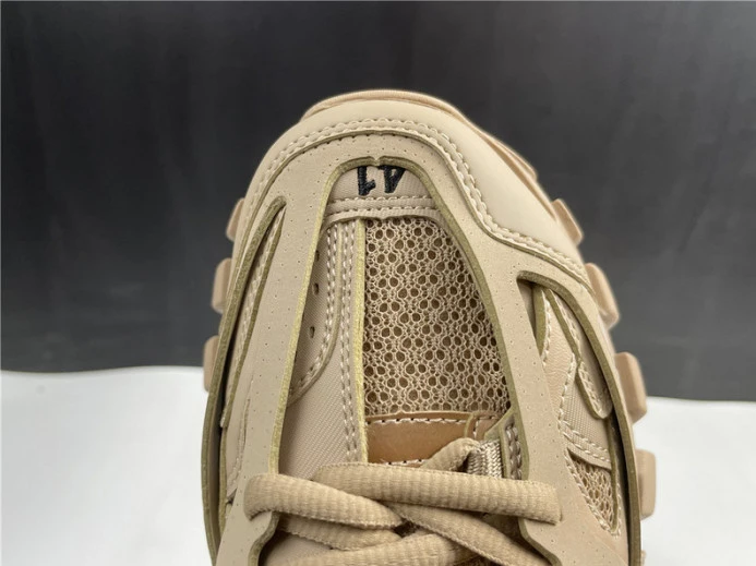 Popular sneaker tess.s.gomma 2163