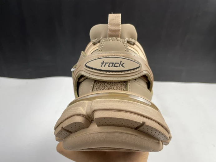 Popular sneaker tess.s.gomma 2163
