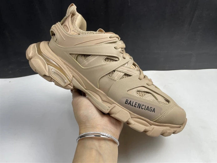 Popular sneaker tess.s.gomma 2163