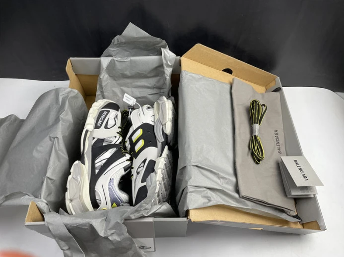 Popular sneaker tess.s.gomma 2172