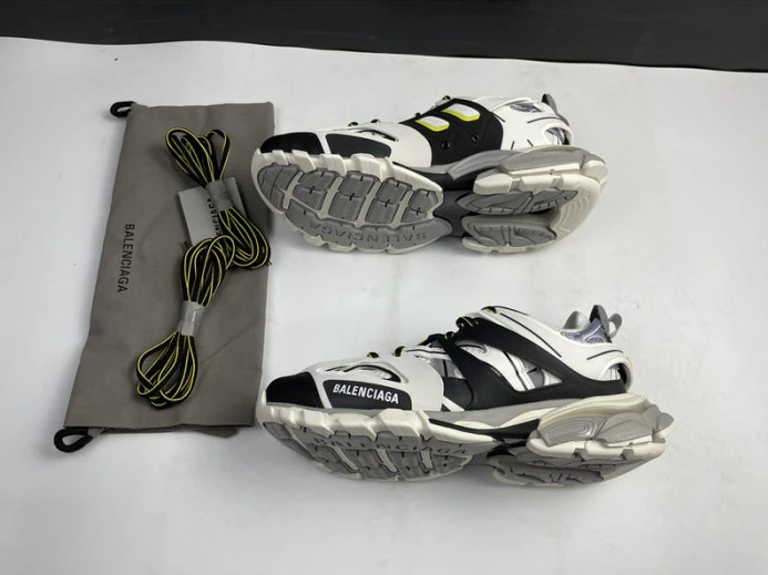 Popular sneaker tess.s.gomma 2172