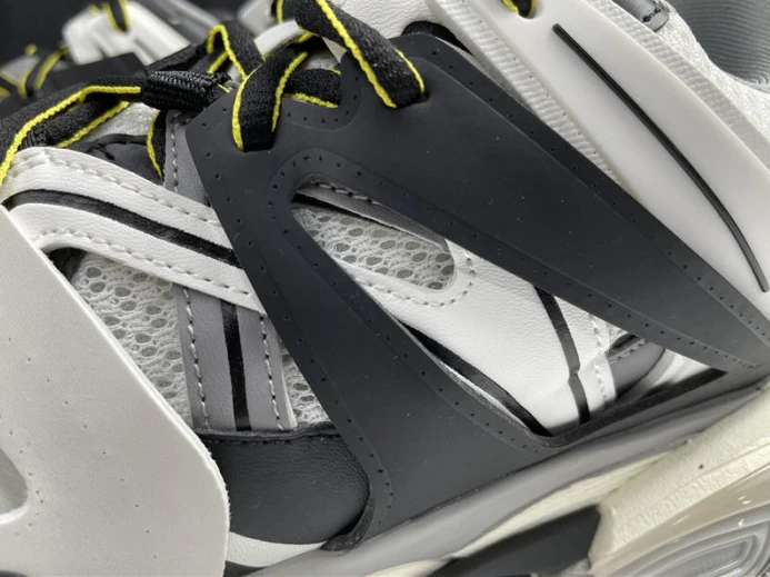 Popular sneaker tess.s.gomma 2172